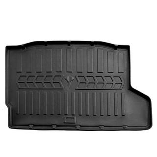3D bagāžnieka paklājiņš (apakšējais ar subwooferi) (Stingray)