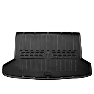 3D bagāžnieka paklājiņš (Stingray)