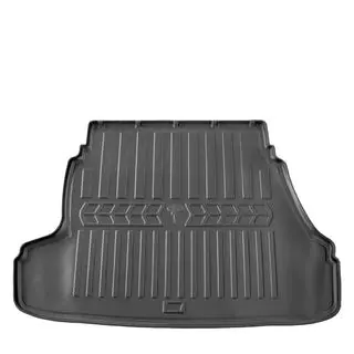 3D bagāžnieka paklājiņš (Stingray) Hyundai Elantra (HD) 2006–2011