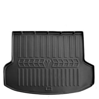 3D bagāžnieka paklājiņš (Stingray) Hyundai IX-35 2010–2015