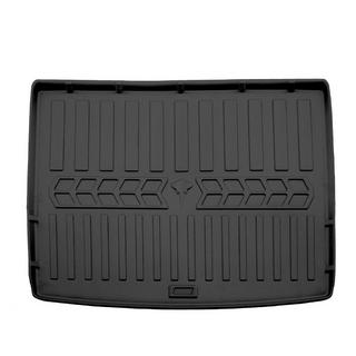3D bagāžnieka paklājiņš (Stingray) Jeep Cherokee KL 2013–