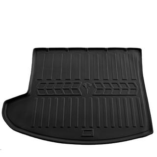3D bagāžnieka paklājiņš (Stingray)