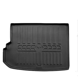 3D bagāžnieka paklājiņš (Stingray)
