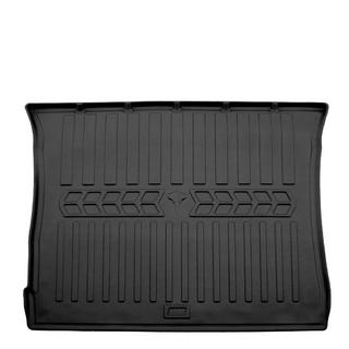 3D bagāžnieka paklājiņš (Stingray) Jeep Grand Cherokee WK2 2010–2021
