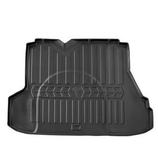 Bagāžnieka paklājiņš 3D (SD) (Stingray) Kia Cerato 1 2004–2009