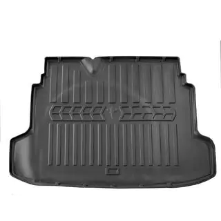 Bagāžnieka paklājiņš 3D (SD) (Stingray)