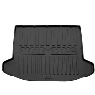 3D bagāžnieka paklājiņš (Stingray)