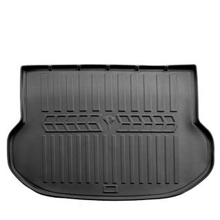 3D bagāžnieka paklājiņš (Stingray)