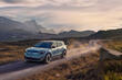 Apskats: jaunais elektriskais krosovers Ford Explorer EV foto 2