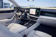 Jaunās paaudzes Volkswagen Passat Variant apskats foto 6
