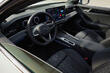 Jaunās paaudzes Volkswagen Passat Variant apskats foto 5