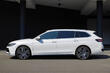 Jaunās paaudzes Volkswagen Passat Variant apskats foto 3