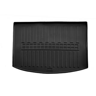3D gumijas bagāžnieka paklājiņš (USA) (Stingray)