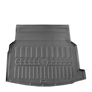 Gumijas bagāžnieka paklājiņš (SD) 3D (Stingray) Mercedes E-klase W213 2016–2023