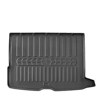 Bagāžnieka paklājiņš Stingray 3D
