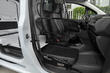 Nissan Townstar furgona apskats foto 5