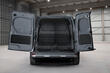 Nissan Townstar furgona apskats foto 6