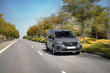 Nissan Townstar furgona apskats foto 2