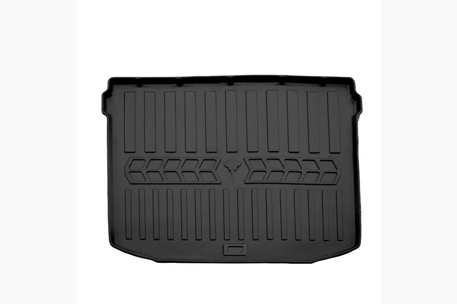 Mitsubishi ASX 2010–2023 3D bagāžnieka paklājiņš (Stingray) Image