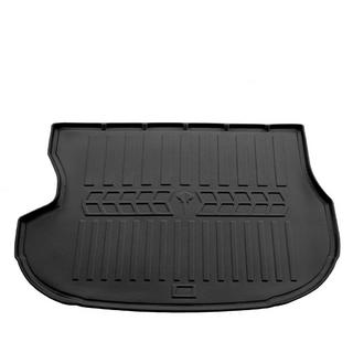 3D bagāžnieka paklājiņš (Stingray)
