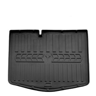 3D bagāžnieka paklājiņš (apakšējais) (Stingray)