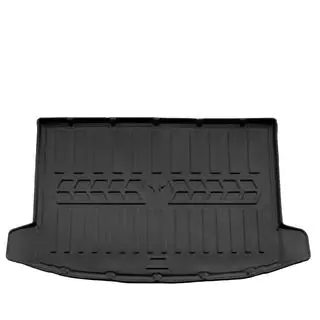 3D bagāžnieka paklājiņš (augšējais) (Stingray)