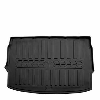 3D bagāžnieka paklājiņš 2017-2021 (augšējais) (Stingray)