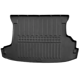 3D bagāžnieka paklājiņš (Stingray)