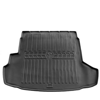 3D bagāžnieka paklājiņš (augšējais) (Stingray)