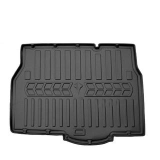 3D bagāžnieka ieliktnis (HB) (Stingray) Opel Astra H 2004–2013