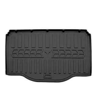 3D bagāžnieka paklājiņš (Stingray) Buick Encore 2013–2019