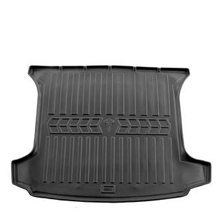 3D bagāžnieka paklājiņš (SW) (5 vietas) (Stingray)