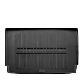 3D bagāžnieka paklājiņš (Stingray)