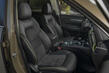 Atjauninātā Mazda CX-5 (2. paaudze) apskats foto 6