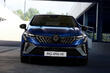 Atjauninātā hečbeka Renault Clio apskats foto 3