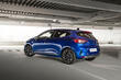 Atjauninātā hečbeka Renault Clio apskats foto 4