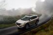 Jaunās paaudzes Nissan X-Trail apskats foto 3