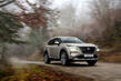 Jaunās paaudzes Nissan X-Trail apskats foto 2