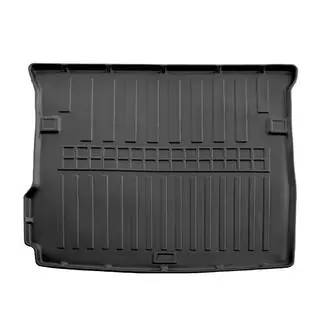3D gumijas bagāžnieka paklājiņš (2WD) (Stingray)