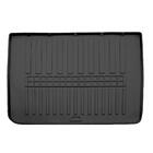 Renault Scenic/Grand 2003–2009 Stingray 3D bagāžnieka paklājiņš (Grand Scenic, 5-7 vietas) foto 1