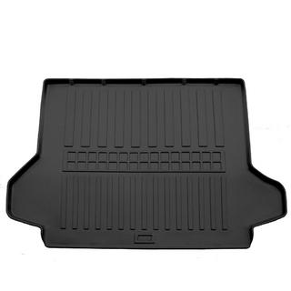 3D bagāžnieka paklājiņš (Stingray)