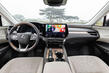 Apskats: premium krosovers Lexus RX, 5. paaudze foto 6