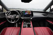 Apskats: premium krosovers Lexus RX, 5. paaudze foto 5