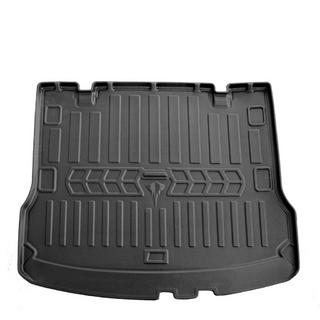 3D bagāžnieka paklājiņš (SW) (5–7 vietas) (Stingray) Dacia Logan MCV 2004–2014