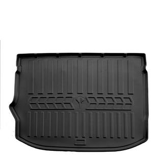 Bagāžnieka paklājiņš Stingray 3D (HB, apakšējais)