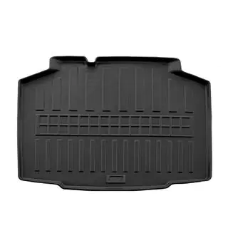 3D bagāžnieka paklājiņš (Stingray)
