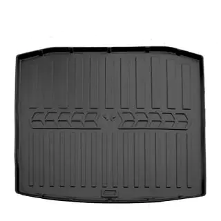 Stingray 3D bagāžnieka paklājiņš (LiftBack)