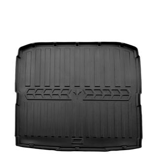 Bagāžnieka paklājiņš 3D (SW) (Stingray)