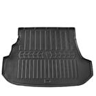Subaru Forester 2002–2008 3D bagāžnieka paklājiņš (Stingray) foto 1