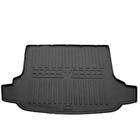 Subaru Forester 2008–2013 3D bagāžnieka paklājiņš (Stingray) foto 1